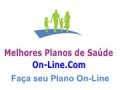 logo_melhoresplanos