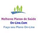 logo_melhoresplanos